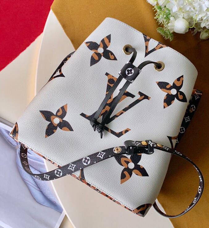 Pearl Street Bags - LOV Bags - 2913