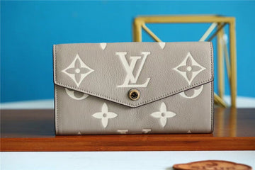 Pearl Street Bags Lu-Vi bags - 8928