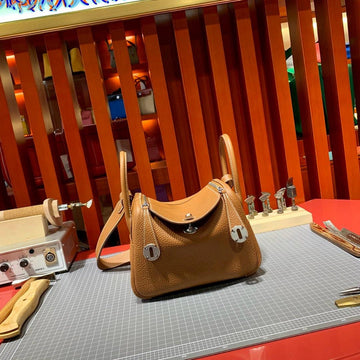 Pearl Street Bags - HMS - Bag- 657