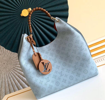 Pearl Street Bags - LOV Bags - 3029