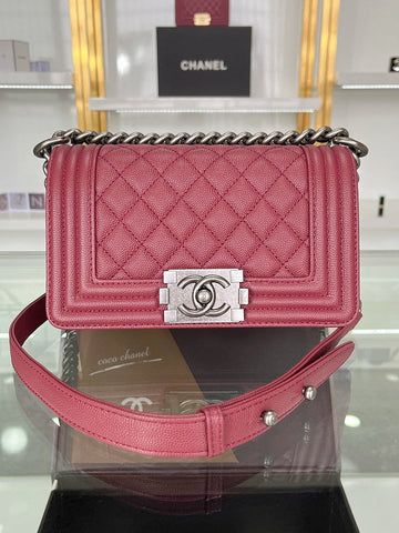 Pearl Street Bags - CHL Bags - 3161