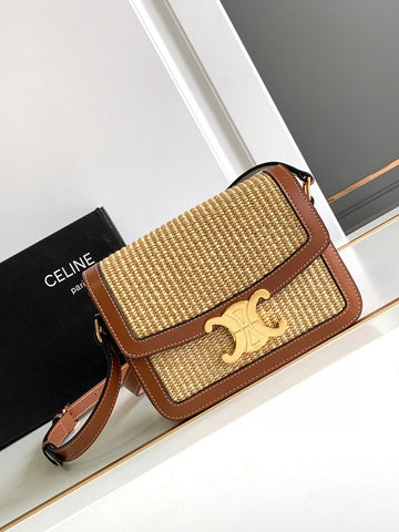 Chanel Bag New Arrival Luxury Bag - 003