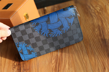Pearl Street Bags - Louis Vuittons  - 10879