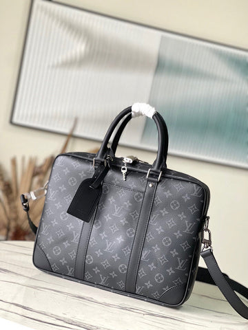 Pearl Street Bags Lu-Vi bags - 4079