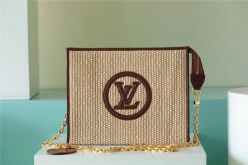 Pearl Street Bags Lu-Vi bags - 8868