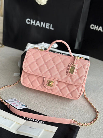 Pearl Street Bags - CHL Bags - 2785