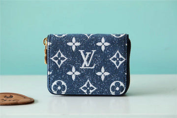 Ver Pearl Street Bags Lu-Vi bags - 8880