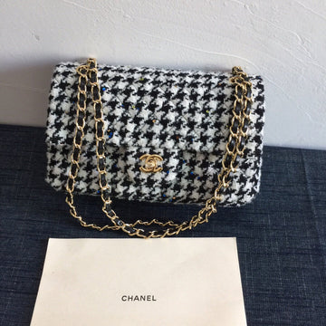 Pearl Street Bags - CHL Bags - 2749