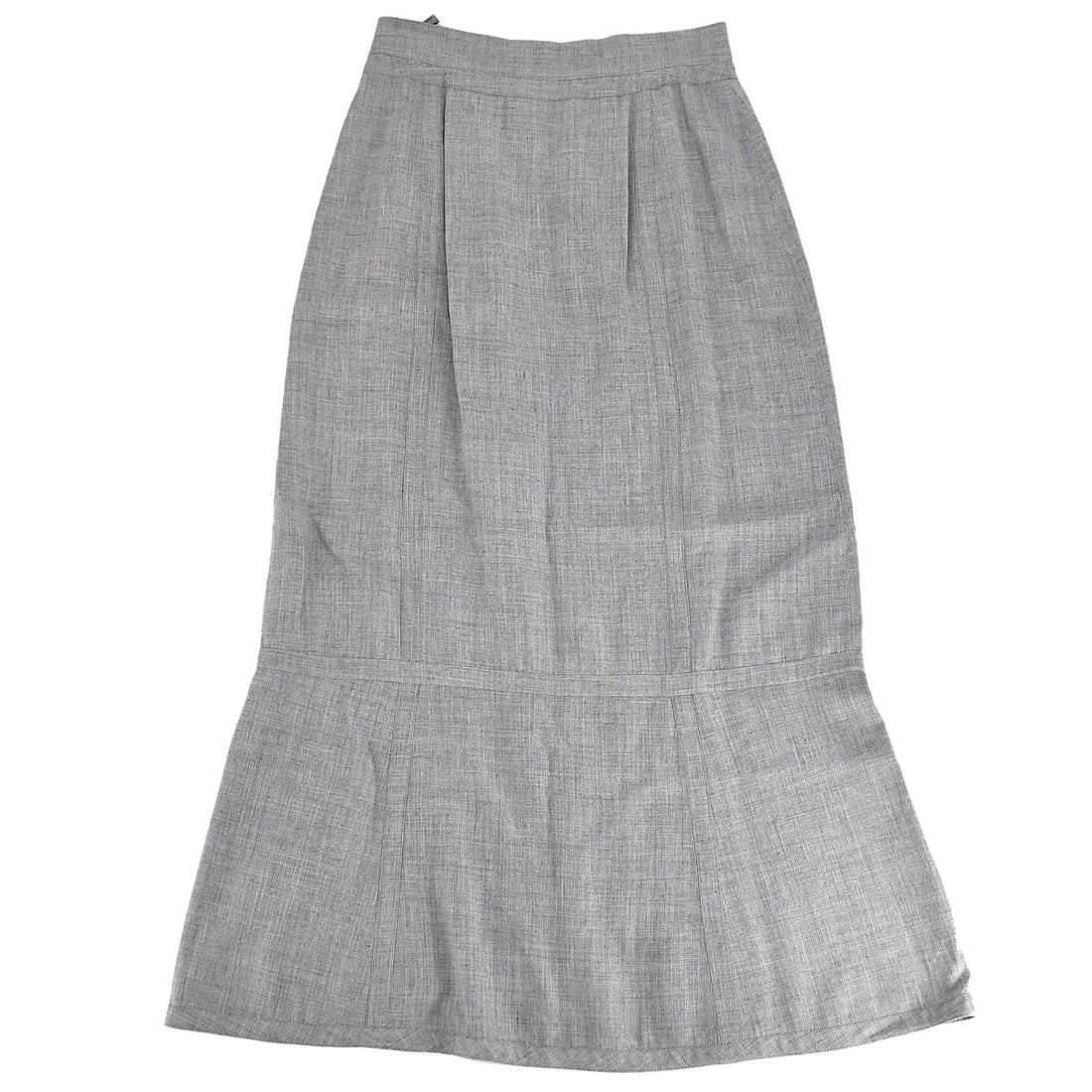 Chanel Spring 1999 Skirt #36