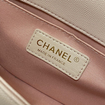 Pearl Street Bags - CHL Bags - 3112