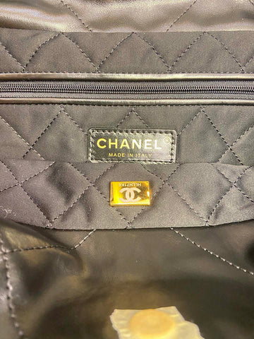 Pearl Street Bags - CHL Bags - 2907