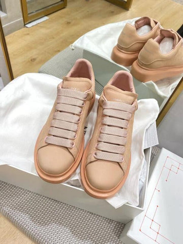 Pearl Street Bags - AQ Men SHoes - 355