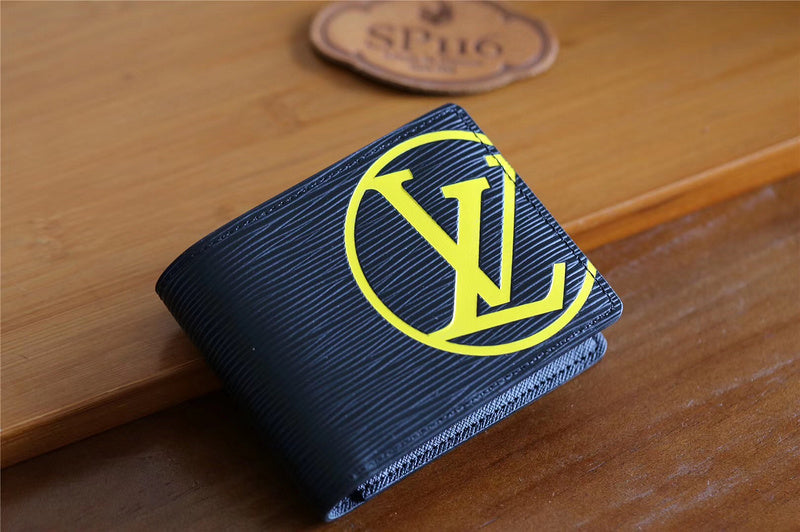 Pearl Street Bags - Louis Vuittons  - 10986