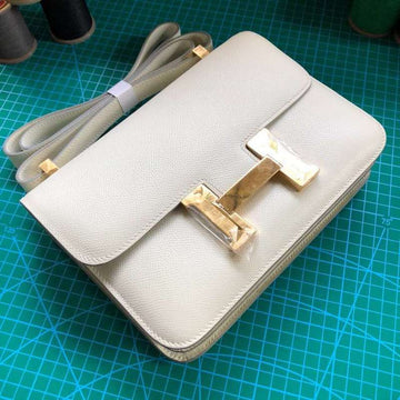 Pearl Street Bags - HMS - Bag- 804