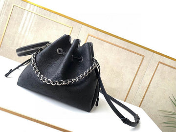 Pearl Street Bags - LV Bags -  2586