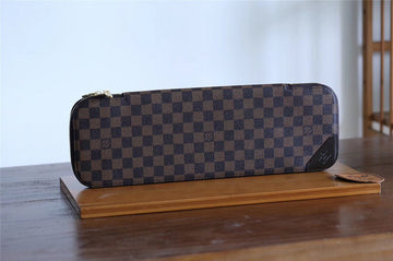 Pearl Street Bags - Louis Vuittons  - 11091