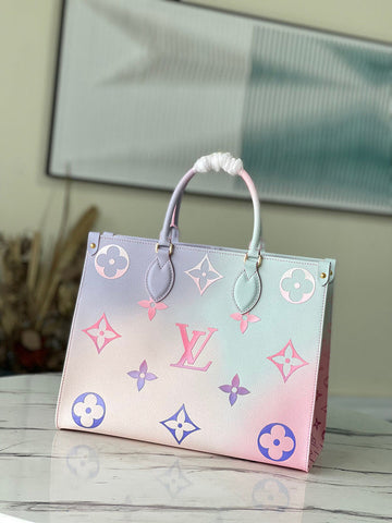 Pearl Street Bags Lu-Vi bags - 5095