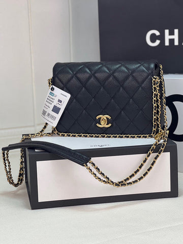 Pearl Street Bags - CHL Bags - 2817