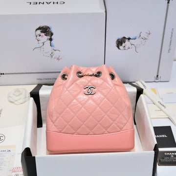 Pearl Street Bags - CHL Bags - 3025