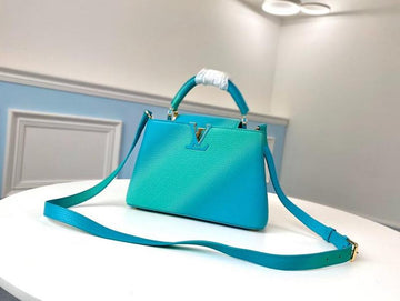 Pearl Street Bags - LOV Bags - 2606