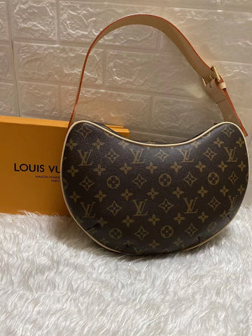 Pearl Street Bags Lu-Vi bags - 3907