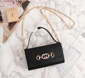 Pearl Street Bags - GCI Bags - 917