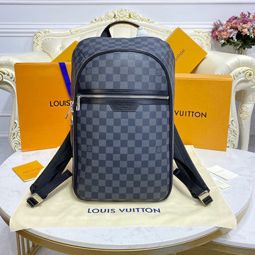 Pearl Street Bags Lu-Vi bags - 3523