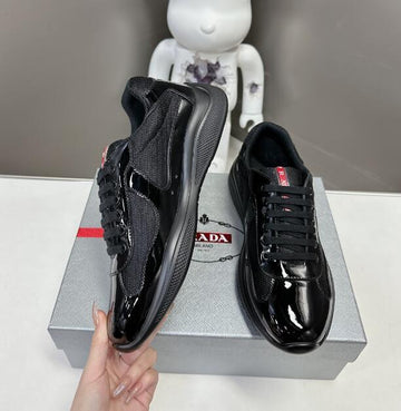 Pearl Street Bags - PD Men Shoes - 020