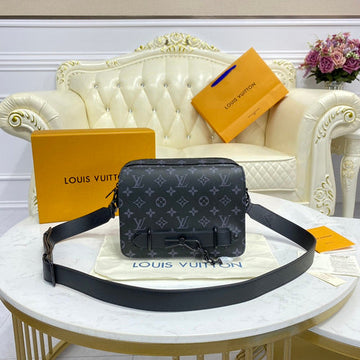 Pearl Street Bags Lu-Vi bags - 2558