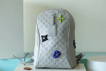 Ver Pearl Street Bags Lu-Vi bags - 9604