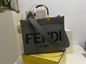 Pearl Street Bags - FDI Bags -  300