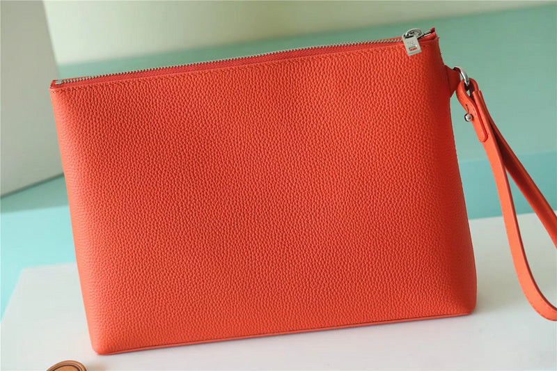 Pearl Street Bags - Louis Vuittons  - 10685