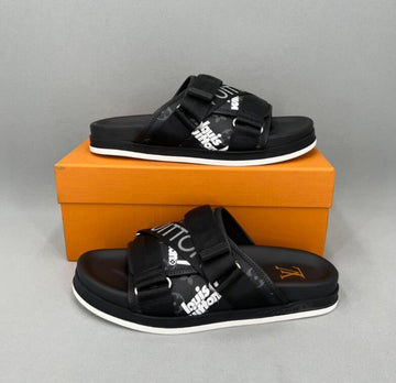 Pearl Street Bags - LOV Men Shoes - 1024