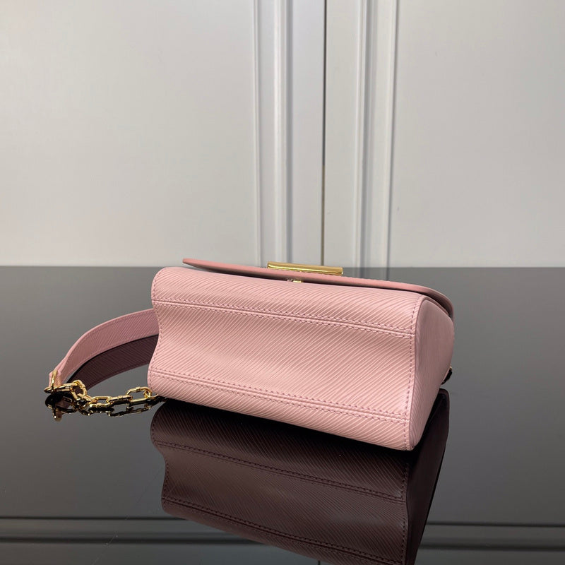 Pearl Street Bags- Louis Vuittons  - 15883