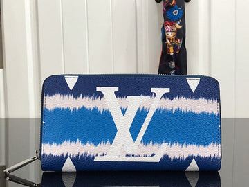 Pearl Street Bags Lu-Vi bags - 2742