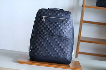 Pearl Street Bags Lu-Vi bags - 9738