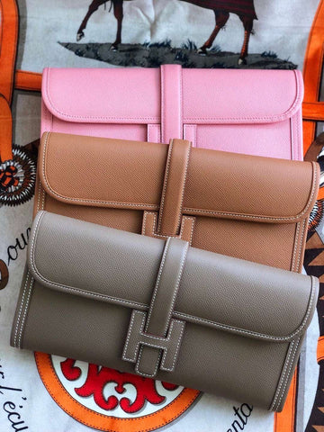 Pearl Street Bags - HMS - Bag- 008