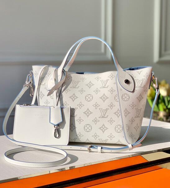 Pearl Street Bags - LOV Bags - 2972