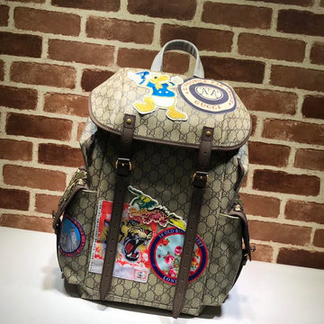 Pearl Street Bags - GCI Bags - 1184