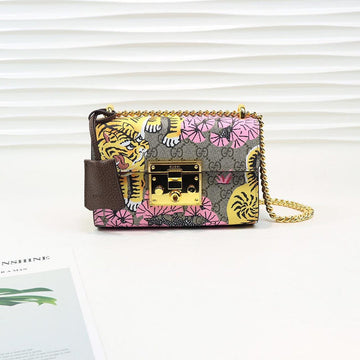 Pearl Street Bags - GCI Bags - 1024