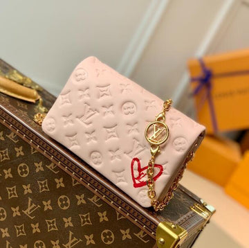 Pearl Street Bags - LOV Bags - 2245