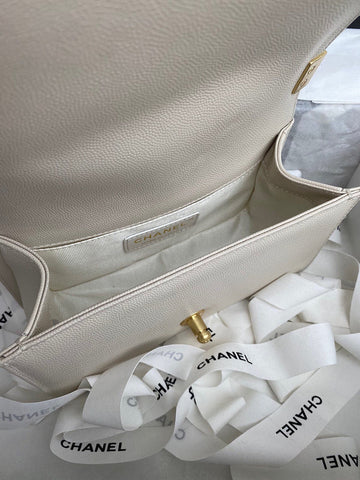 Pearl Street Bags - CHL Bags - 3525