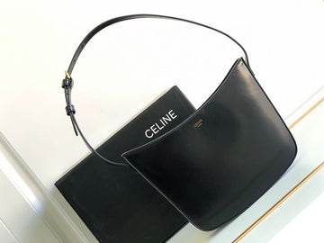 Top Quality Chanel Bag New Arrival Luxury Bag - 660