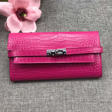 Pearl Street Bags - HMS - Bag- 1285