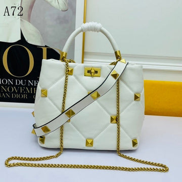 Pearl Street Bags - New Arrivals - 458