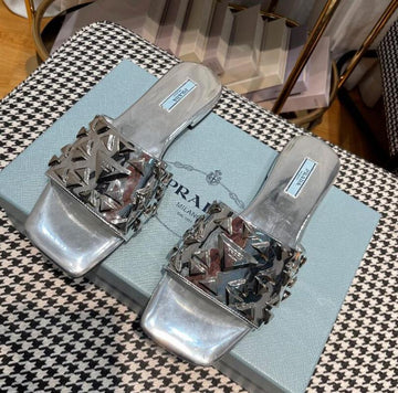 Pearl Street Bags - PD Women Shoes - 235