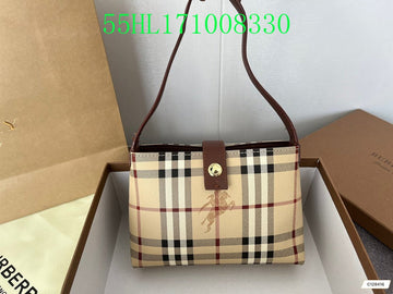 Pearl Street Bags -BBR Bags - 265