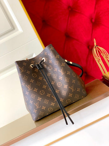 Pearl Street Bags Lu-Vi bags - 3863