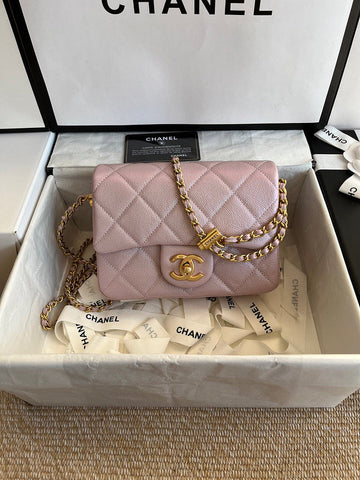 Pearl Street Bags - CHL Bags - 3471