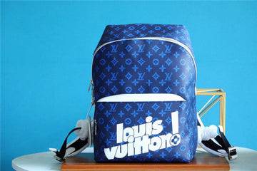 Pearl Street Bags Lu-Vi bags - 9578